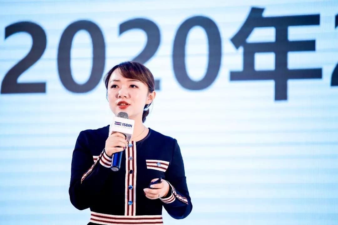 微信圖片_20191218104507.jpg