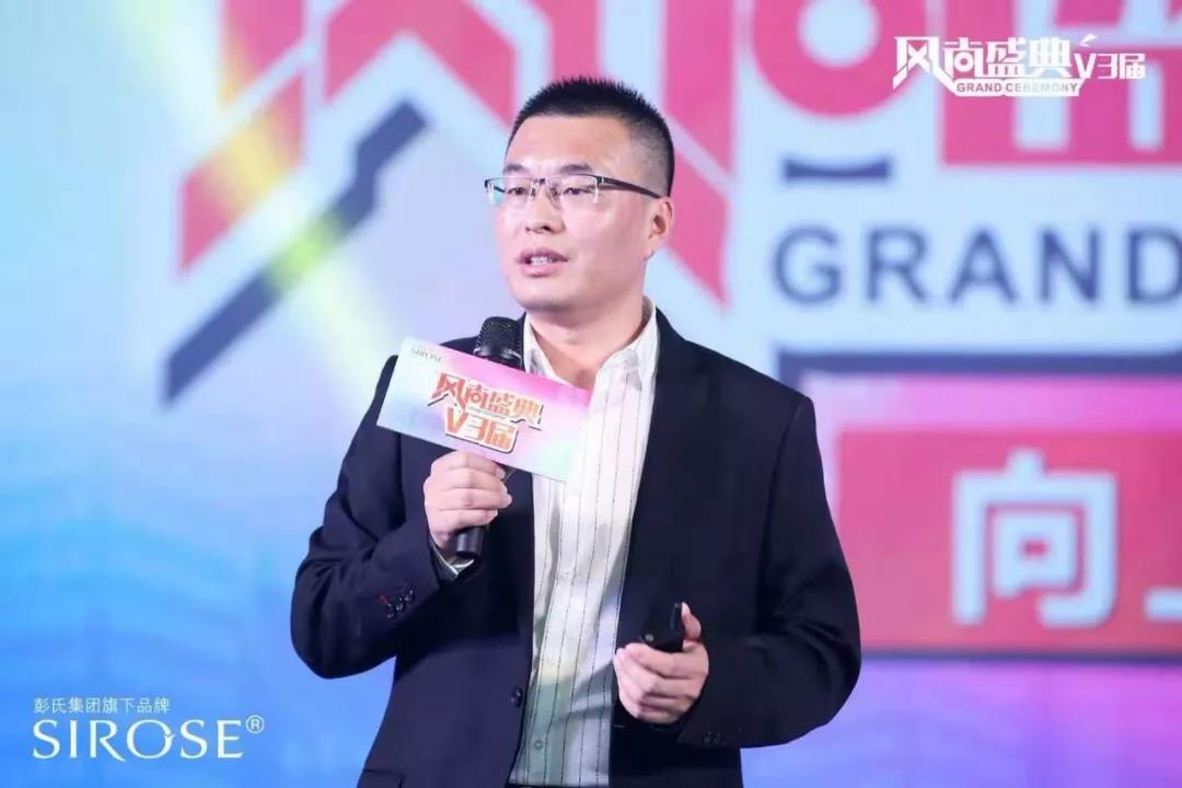 微信圖片_20191223092710.jpg