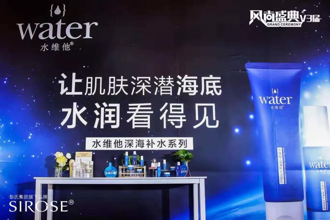 微信圖片_20191223092717.jpg