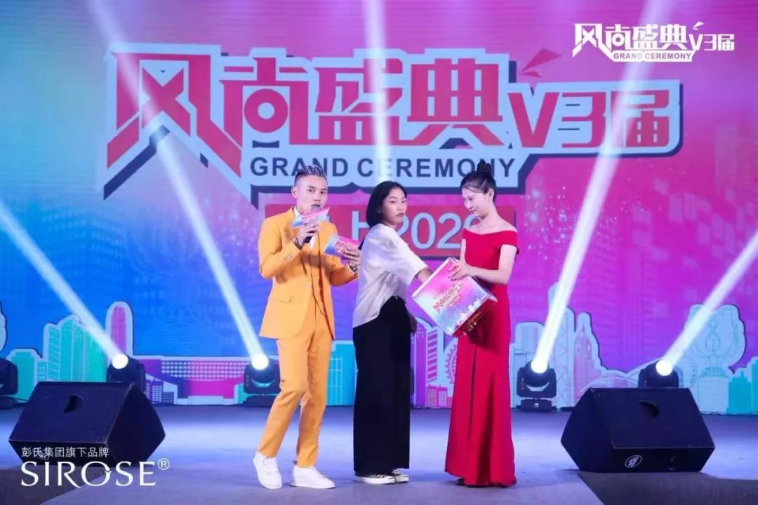 微信圖片_20191223092722.jpg
