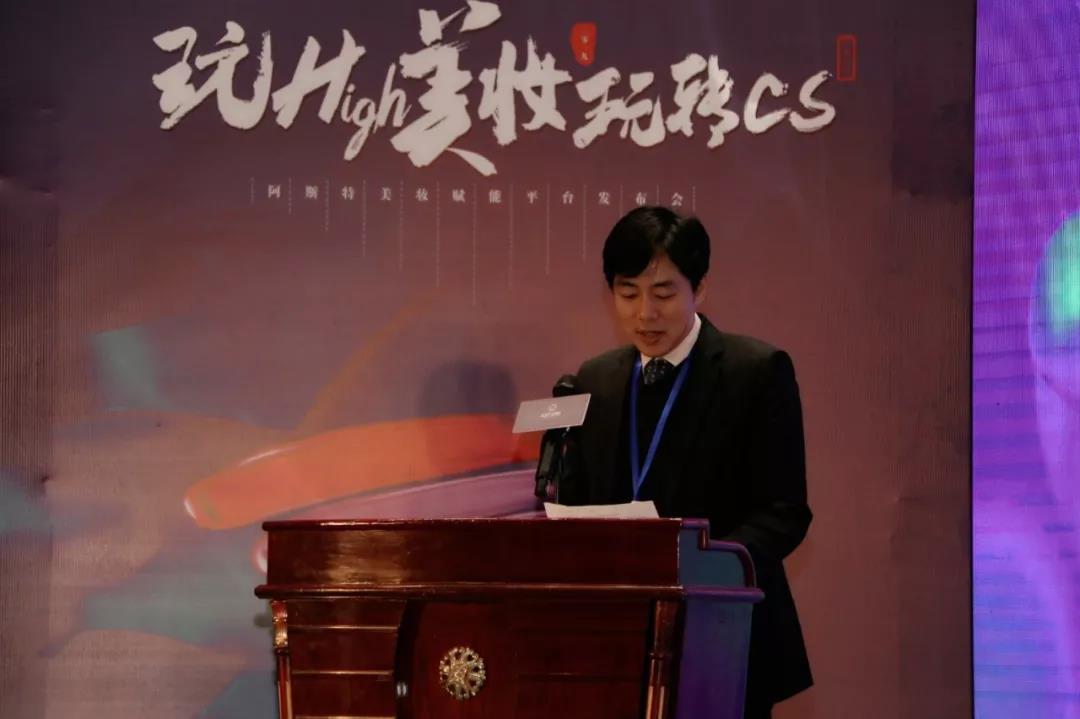 微信圖片_20191223093751.jpg