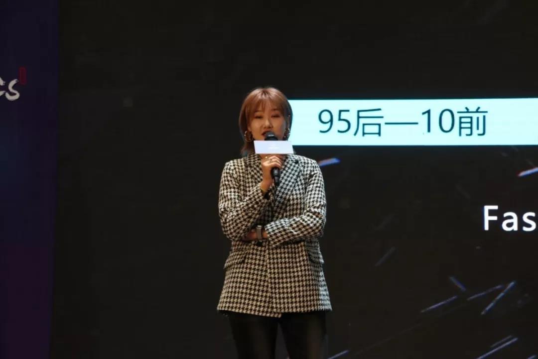 微信圖片_20191223093754.jpg