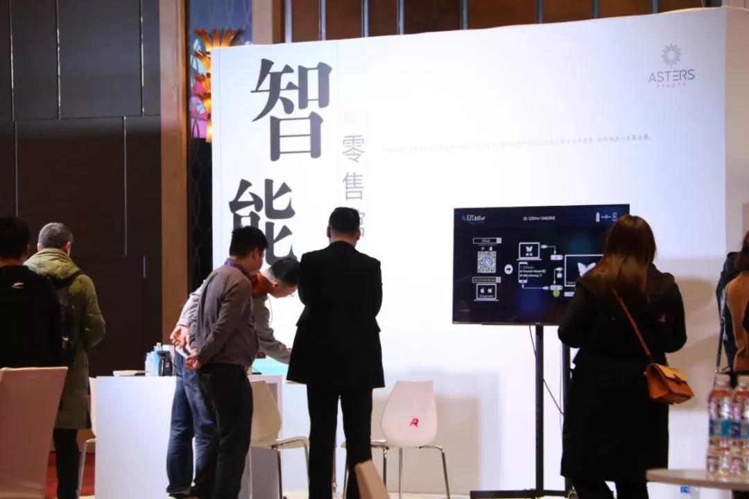 微信圖片_20191223093804.jpg