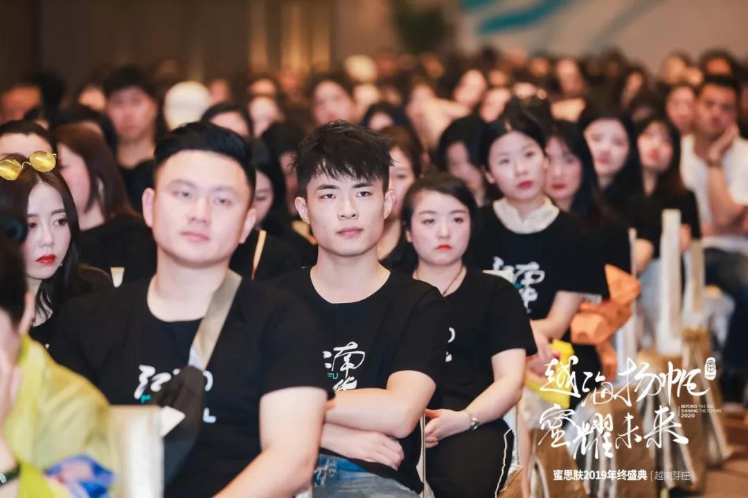 微信圖片_20191223094446.jpg