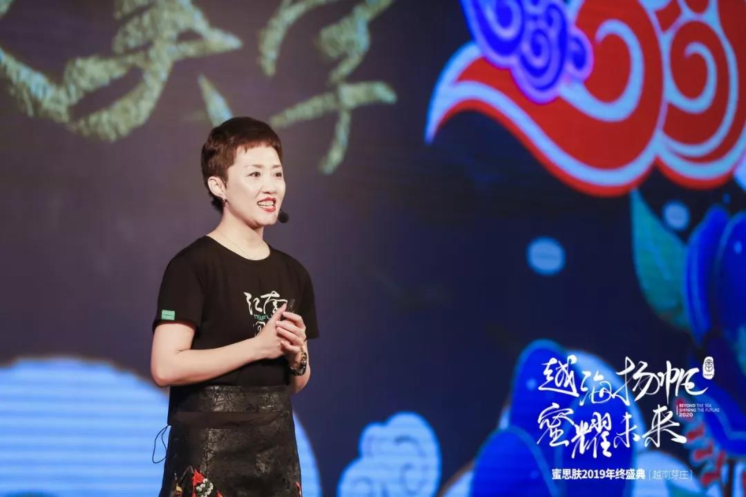 微信圖片_20191223094449.jpg