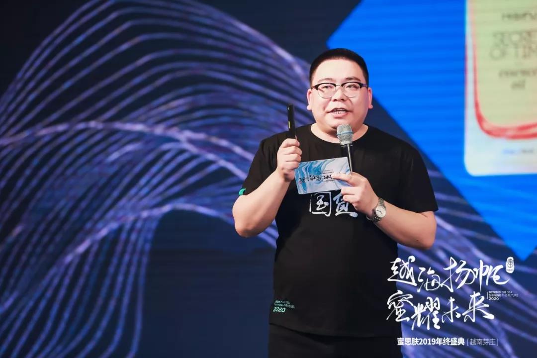 微信圖片_20191223094457.jpg