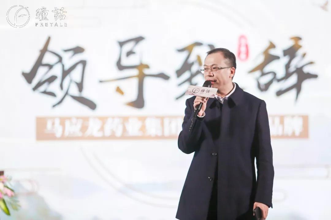 微信圖片_20191223095847.jpg