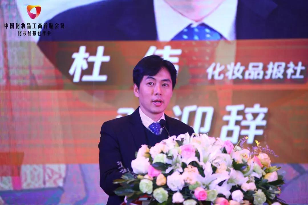 微信圖片_20191223101425.jpg