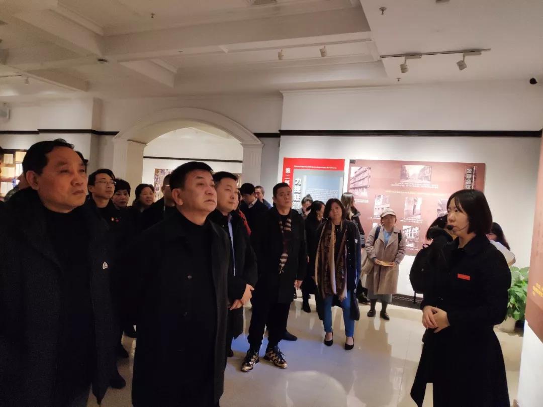 微信圖片_20191223101452.jpg