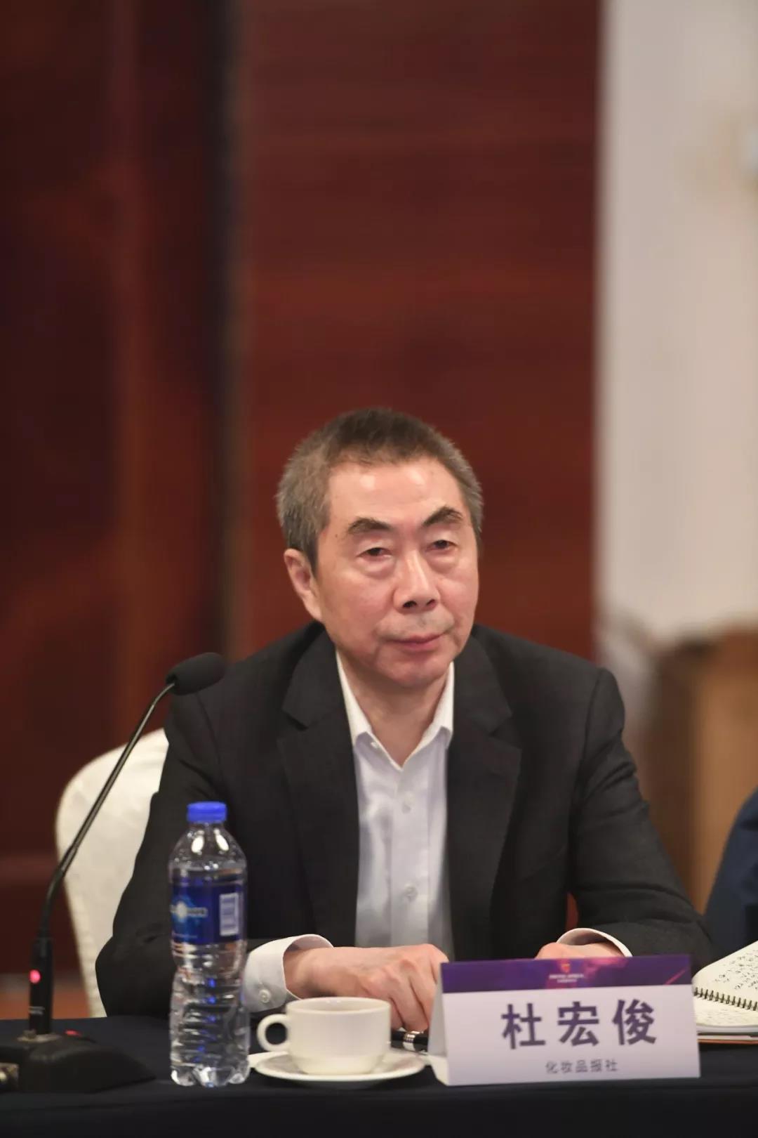 微信圖片_20191223144424.jpg