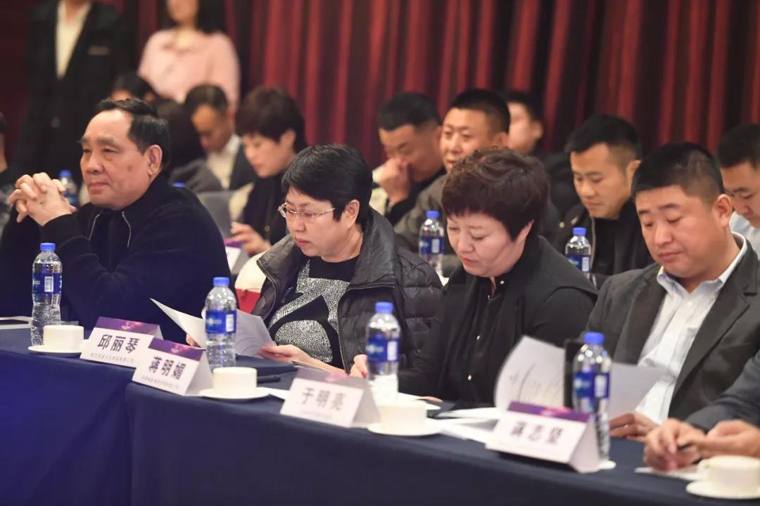 微信圖片_20191223144435.jpg