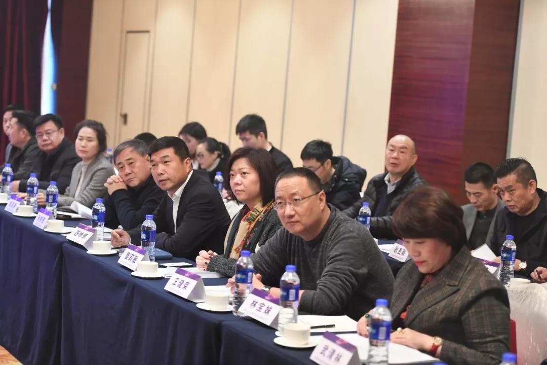微信圖片_20191223144439.jpg