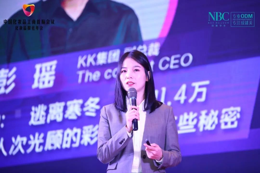 微信圖片_20191223152001.jpg