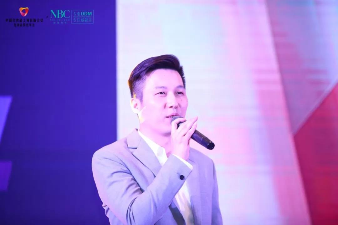 微信圖片_20191223152008.jpg