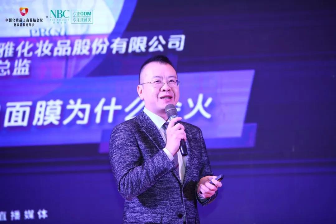 微信圖片_20191223152019.jpg