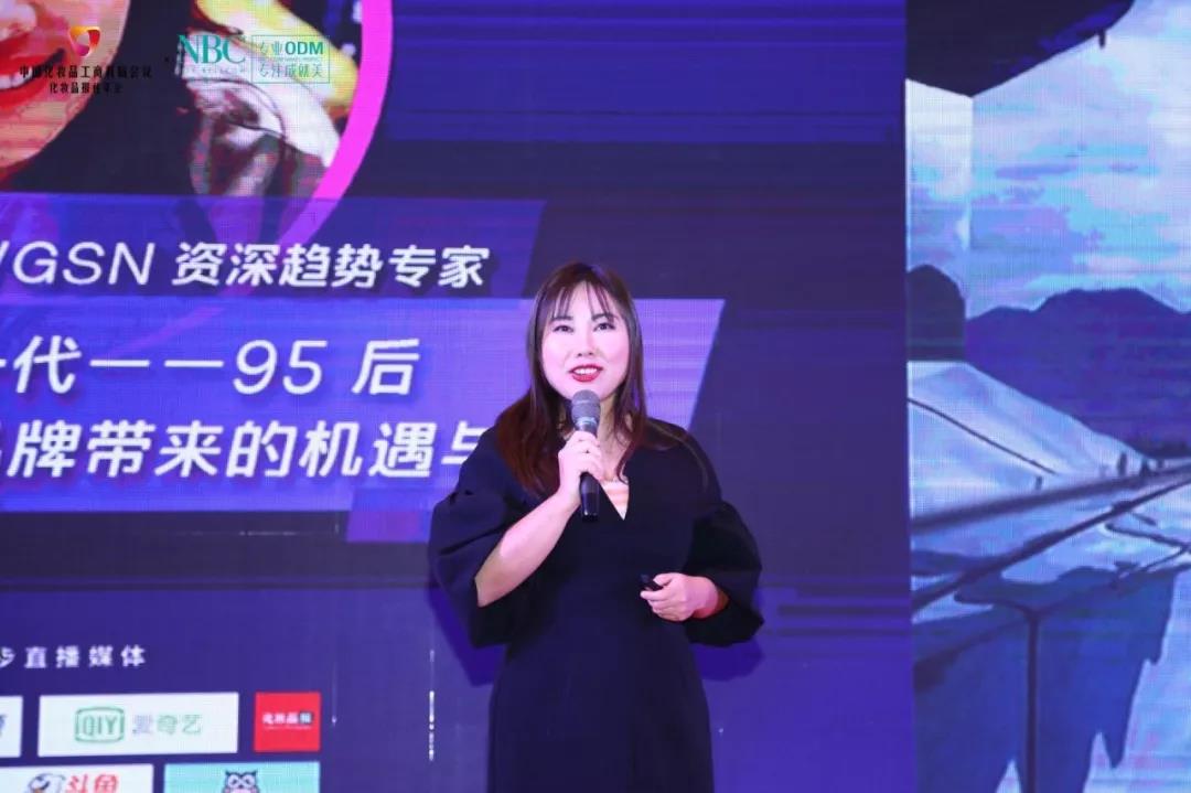 微信圖片_20191223152024.jpg
