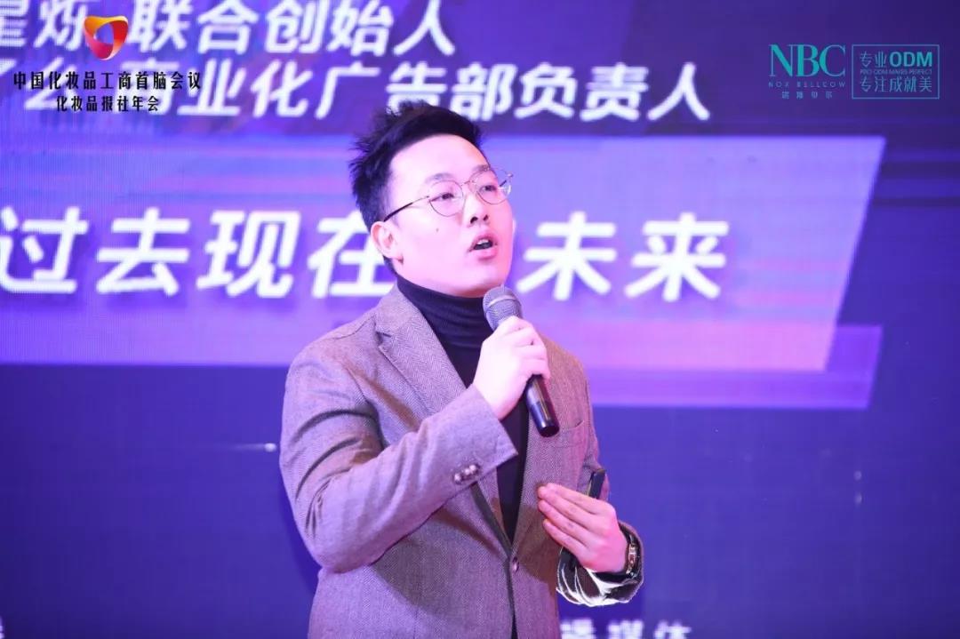 微信圖片_20191223152028.jpg