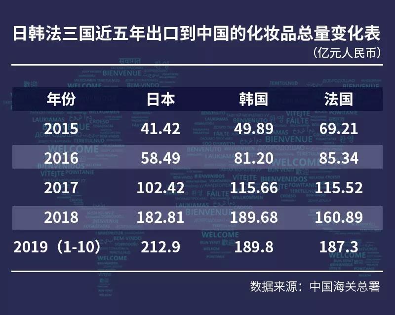微信圖片_20191223153730.jpg