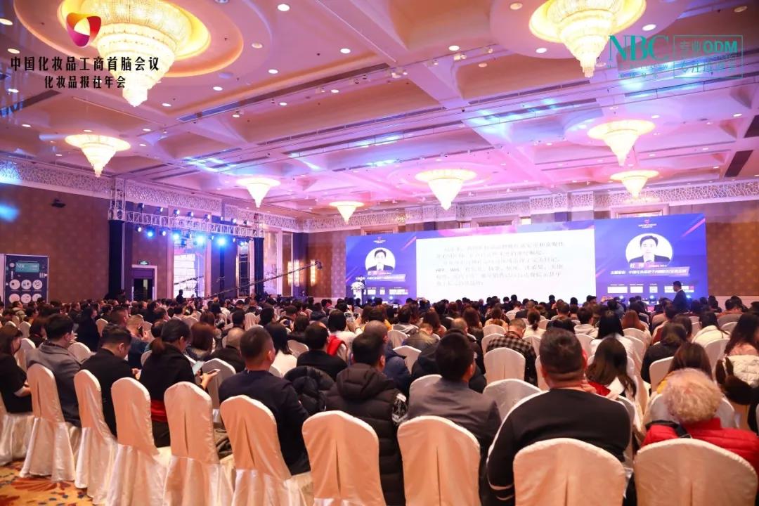 微信圖片_20191223153746.jpg