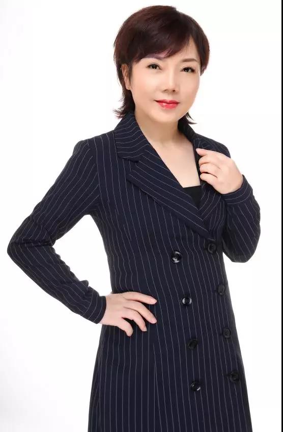 微信圖片_20191223162309.jpg