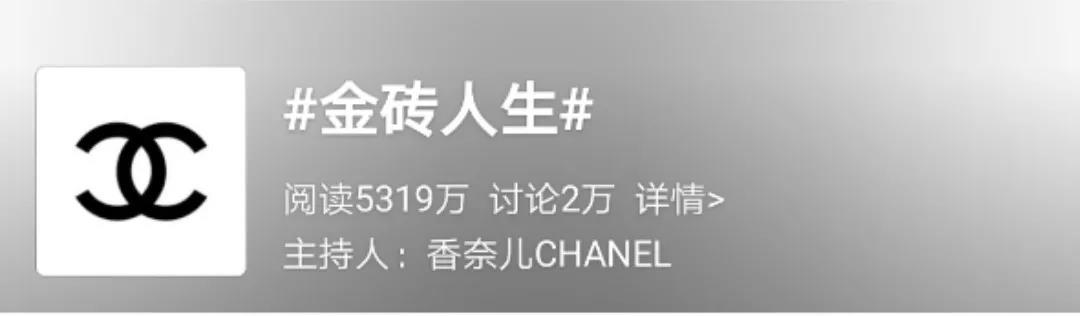 微信圖片_20191223164136.jpg