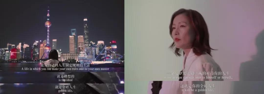 微信圖片_20191223164138.jpg