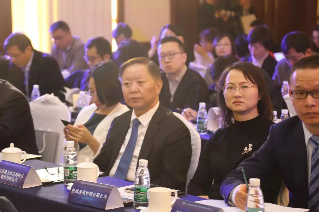 微信圖片_20191223165346.jpg