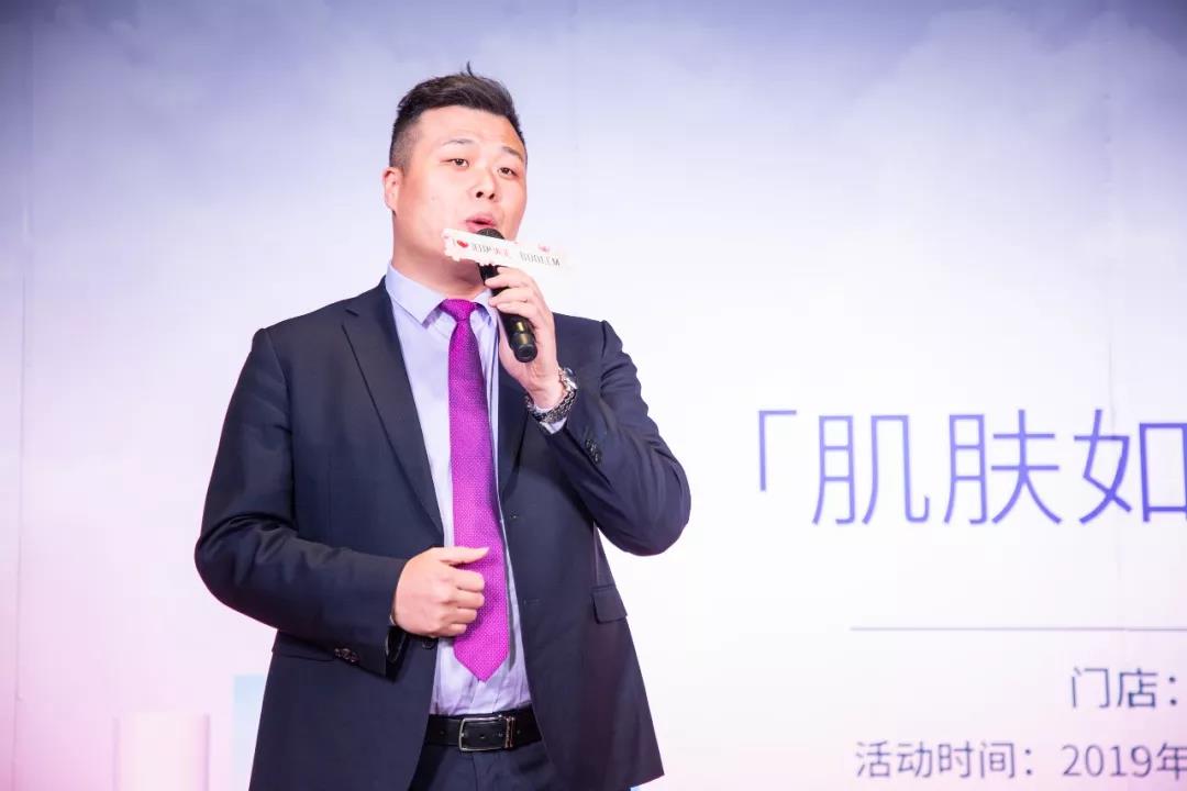 微信圖片_20191223171115.jpg