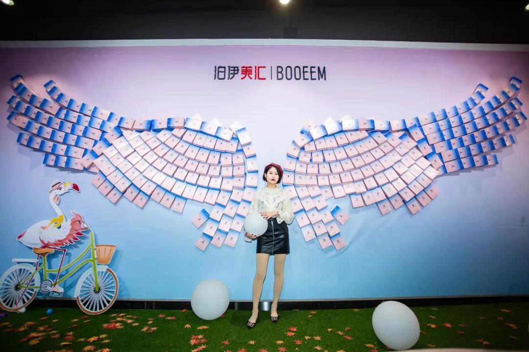 微信圖片_20191223171117.jpg