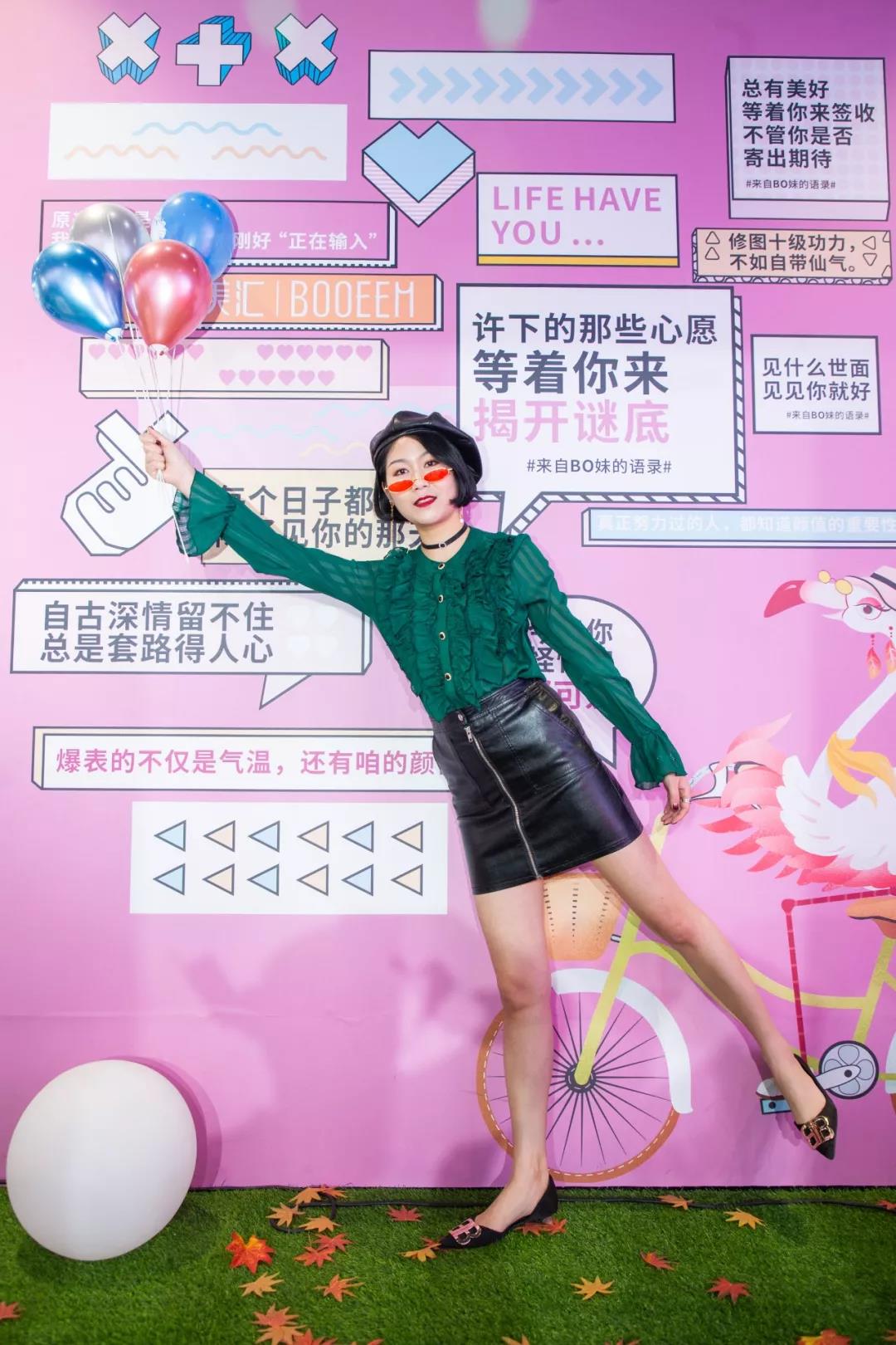 微信圖片_20191223171120.jpg