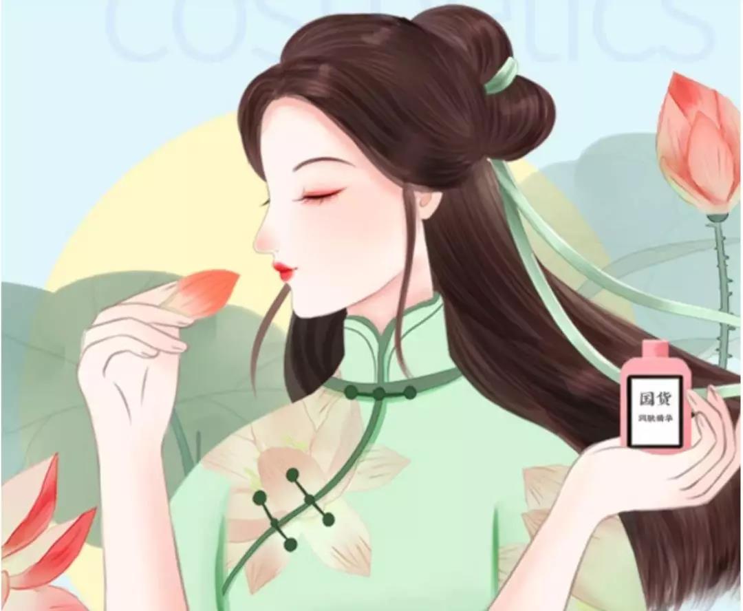 微信圖片_20191223171810.jpg