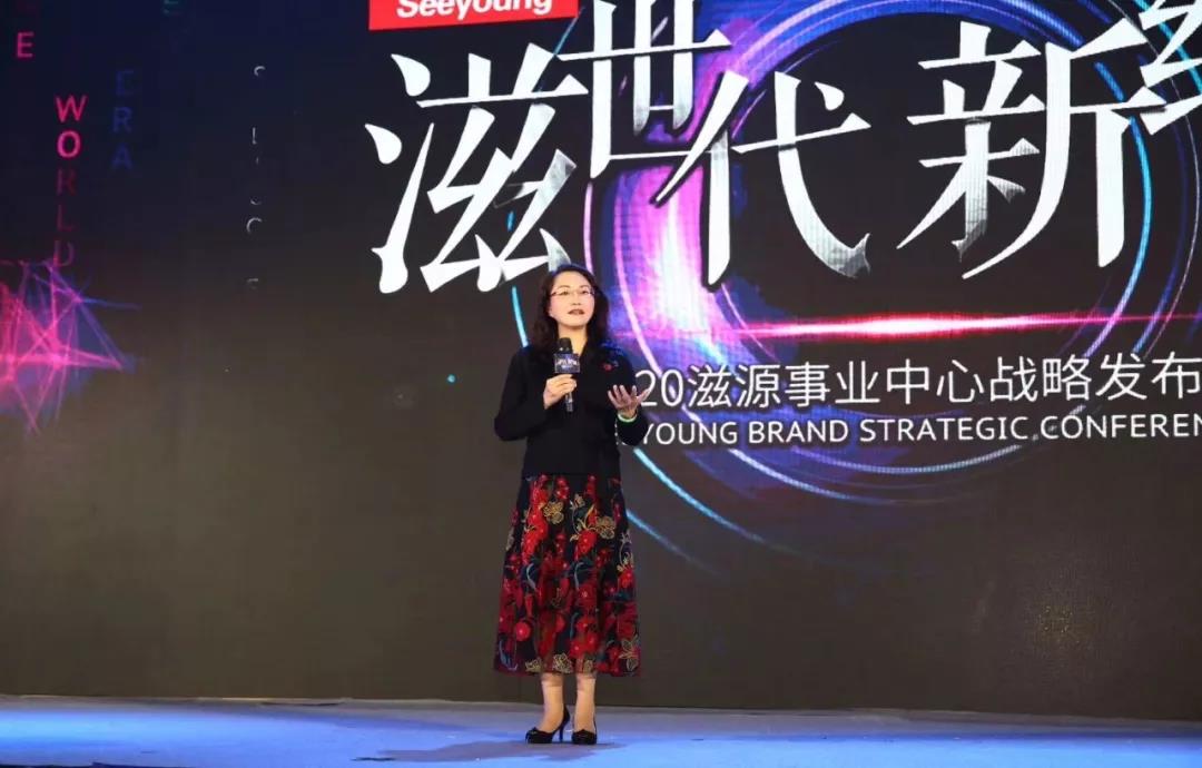 微信圖片_20191224103708.jpg