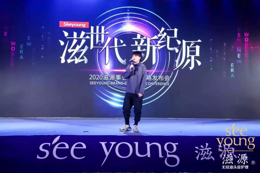 微信圖片_20191224103712.jpg