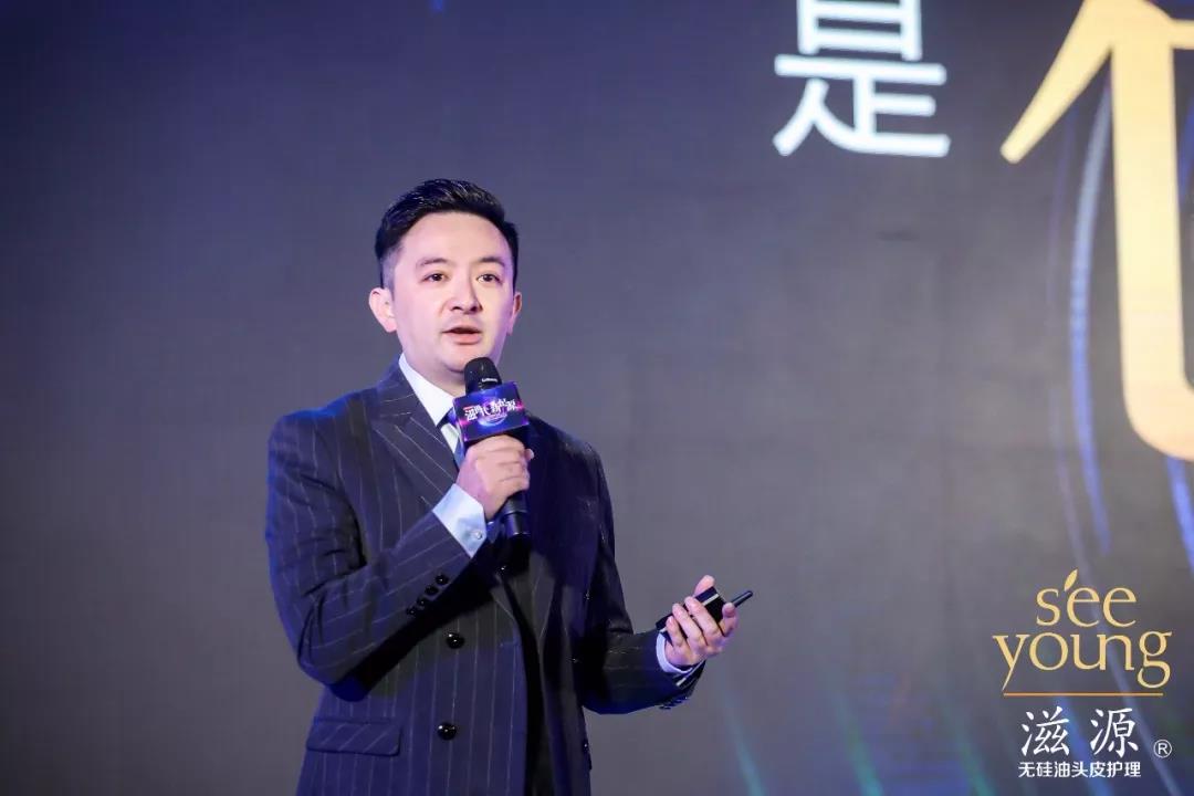 微信圖片_20191224103715.jpg