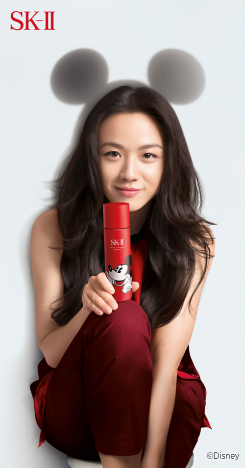 微信圖片_20191224153057.png