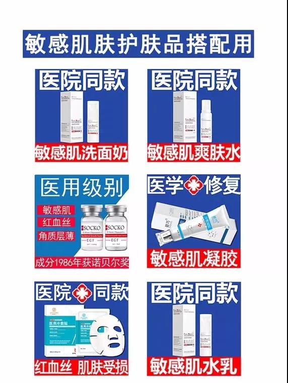 微信圖片_20191225094947.jpg