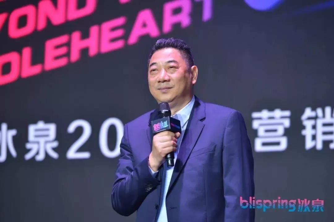 微信圖片_20191225103111.jpg
