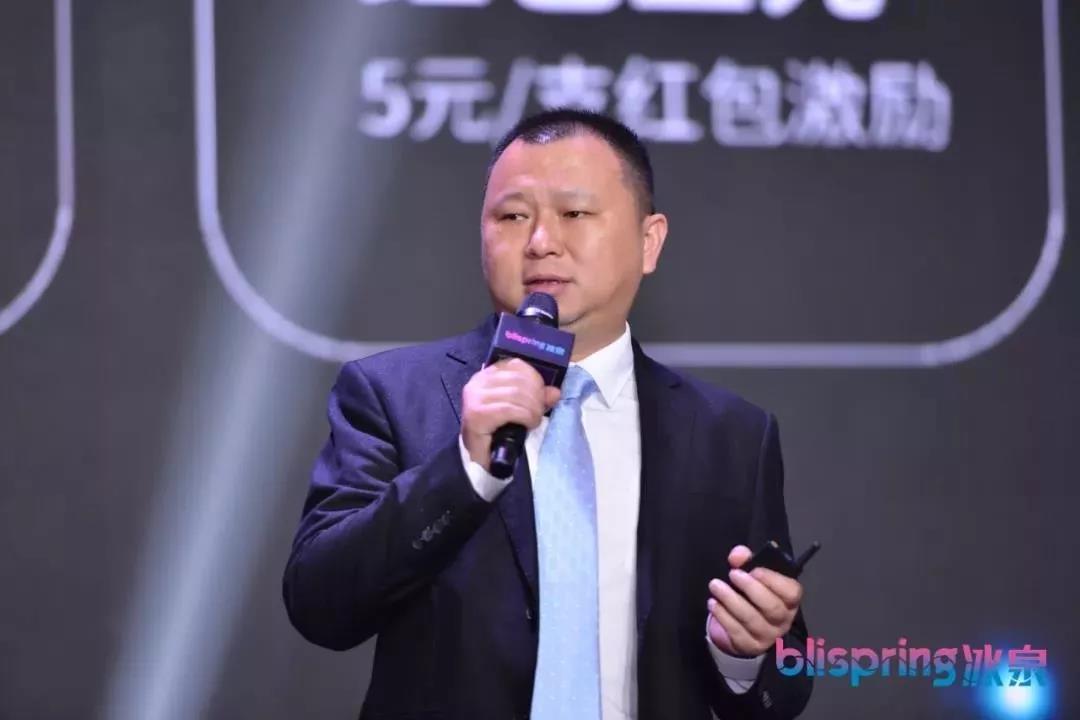 微信圖片_20191225103124.jpg