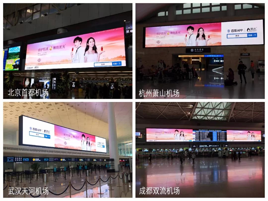 微信圖片_20191225103910.jpg