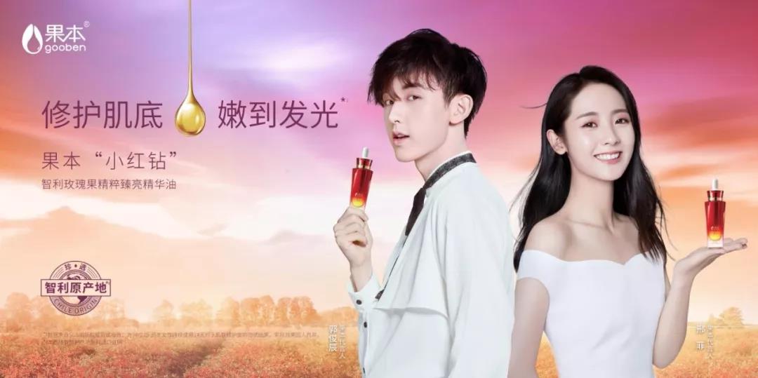 微信圖片_20191225103913.jpg
