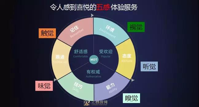 微信圖片_20191225105927.jpg