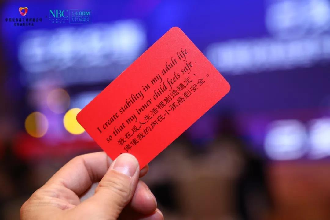 微信圖片_20191225105932.jpg