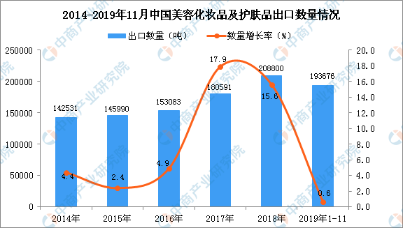 微信圖片_20191225151946.png