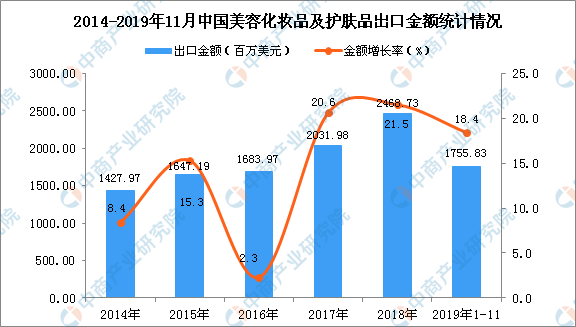 微信圖片_20191225151948.png