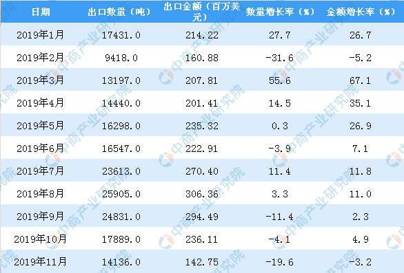 微信圖片_20191225151951.png