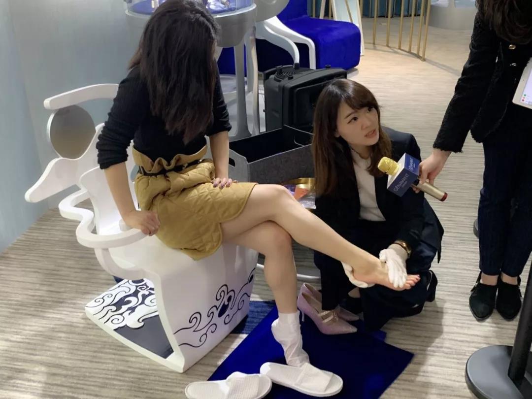 微信圖片_20191226143403.jpg