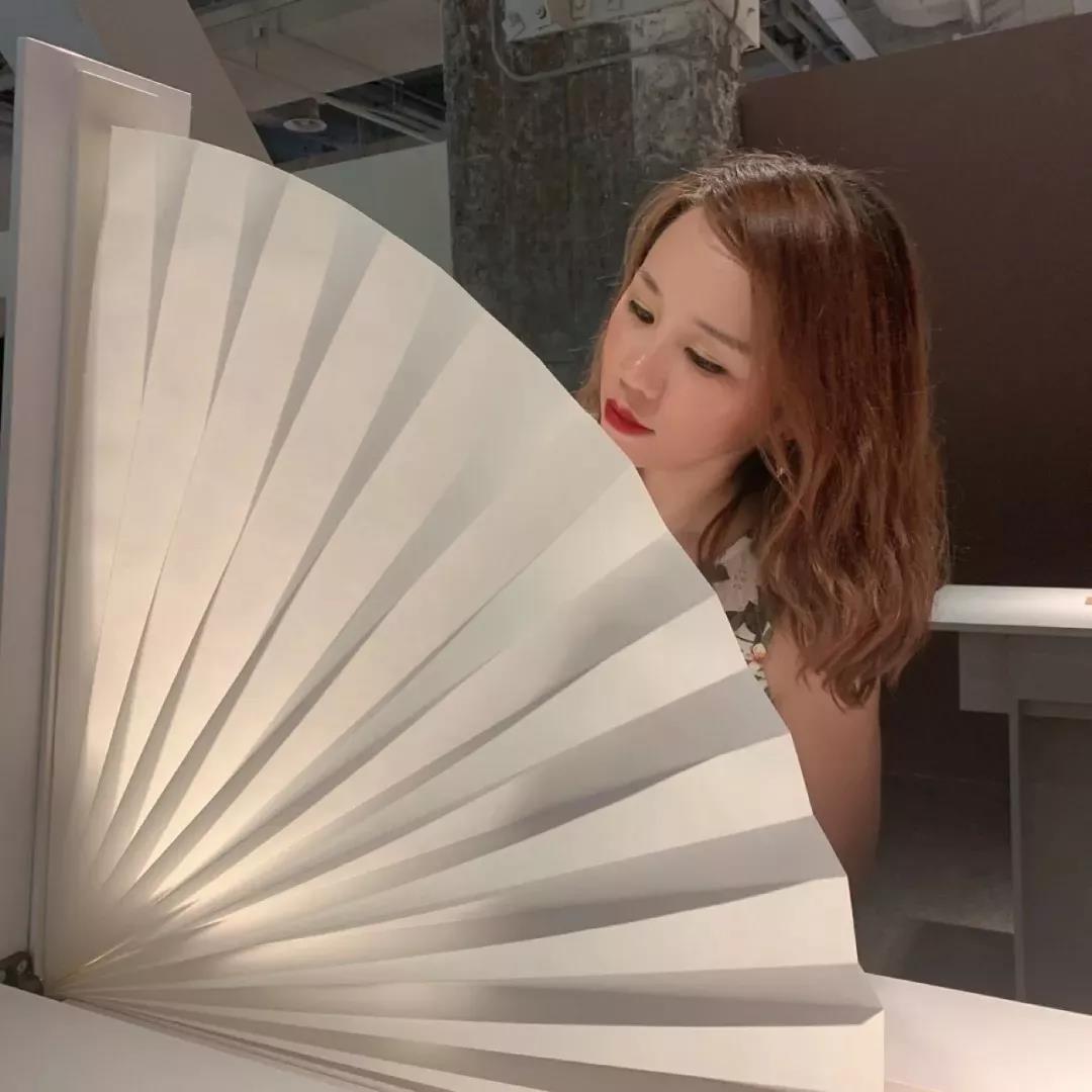 微信圖片_20191226143703.jpg