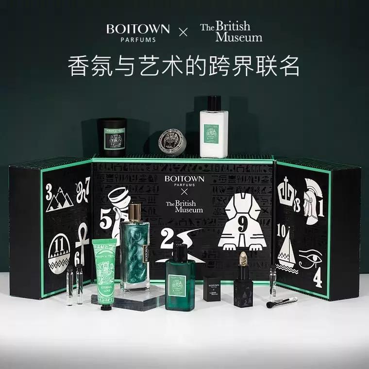 微信圖片_20191226143706.jpg