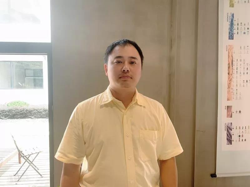 微信圖片_20191226143709.jpg