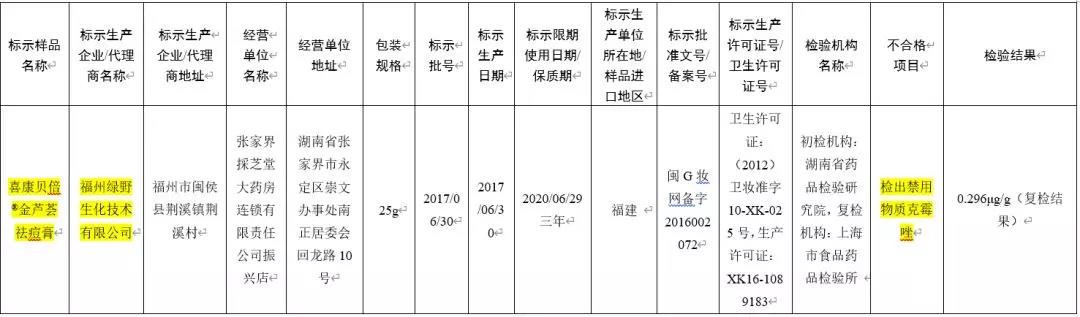 微信圖片_20191226144542.jpg